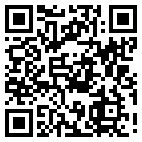 QR Code for Bt Graphics in Cohoes, NY 12047