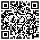 QR Code for Bais Horoa in Brooklyn, NY 11230