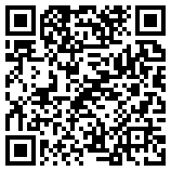QR Code for Bais Yaakov of Midwood in Brooklyn, NY 11229
