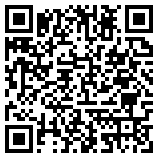 QR Code for Baldy Burger in Watertown, NY 13601
