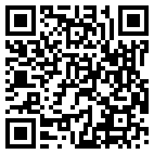 QR Code for Baratt David in Syosset, NY 11791