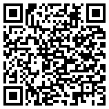 QR Code for Baskin Robbins in Plainview, NY 11803
