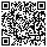 QR Code for Bathroom Queen in Floral Park, NY 11001