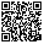 QR Code for Battles Garage in Syracuse, NY 13212