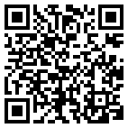QR Code for Bd Tech in Brooklyn, NY 11235