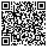 QR Code for Bedford Auto School in Bronx, NY 10469