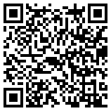 QR Code for Behr Thyssen in New York, NY 10013