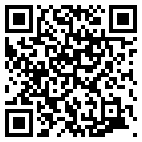 QR Code for Ben Funk Inc - International New Trucks in Oneonta, NY 13820