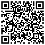 QR Code for Benchmar Management in Mamaroneck, NY 10543