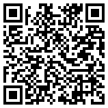 QR Code for Benedictonlineventures in Geneseo, NY 14454