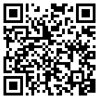 QR Code for Jiahuang Transmission Technology CO., LTD. in New York, NY 12211