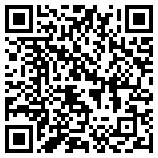 QR Code for Bierman Charles C Chirprctr in Yorktown Heights, NY 10598