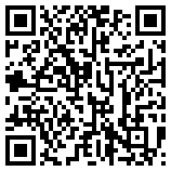 QR Code for Corelife Eatery in Rochester, NY 14618