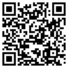 QR Code for Big Lots 831 in Lockport, NY 14094