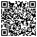 QR Code for Big Wong King Restaurant in New York, NY 10013