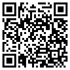 QR Code for Bill K in Harris, NY 12742