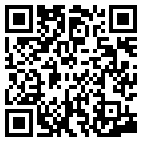 QR Code for Bingo Painting in Webster, NY 14580