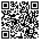 QR Code for Bini & Mimi in Long Island City, NY 11101