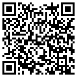QR Code for Bio-Reference Laboratories in Elmhurst, NY 11373