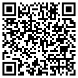 QR Code for Birches Group in New York, NY 10001