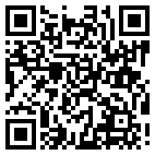 QR Code for Bird and Bottle Inn in Garrison, NY 10524