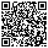 QR Code for Blooming Grove Home Security Systems in Blooming Grove, NY 10914
