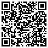 QR Code for Blossvale Home Security Systems in Blossvale, NY 13308