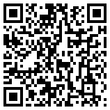 QR Code for Blue Ridge Condominium in Medford, NY 11763