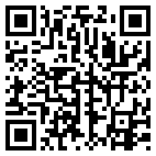 QR Code for Boba N' Bites in Roosevelt, NY 11575