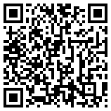QR Code for C & L Bodyworks in Brooklyn, NY 11234