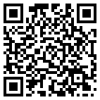 QR Code for Bok Moving in Albertson, NY 11507