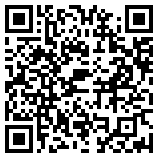 QR Code for Bonsai Ii in Poughkeepsie, NY 12601