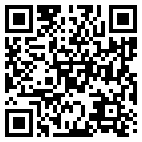 QR Code for Borman Lyle in Rego Park, NY 11374