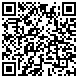 QR Code for Bossuot-Lundy Funeral Home in Copenhagen, NY 13626