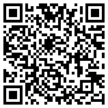 QR Code for Bottle & Can Return Center in East Syracuse, NY 13057