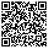 QR Code for Bound Book Scanning in Spring Valley, NY 10977