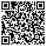 QR Code for Amf Bowling Center in Richmond Hill, NY 11418