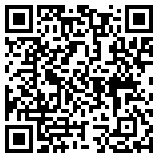 QR Code for Bq Supply Source Incorporated in Deer Park, NY 11729