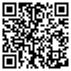 QR Code for Dr. Brian Capogna in Huntington, NY 11743