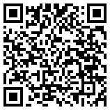 QR Code for Restaurant and Bar at Historic Hotel Broadalbin in Broadalbin, NY 12025