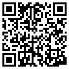 QR Code for Broadway Shade in New Hartford, NY 13413