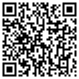 QR Code for Brooklake Associates in Brooklyn, NY 11201