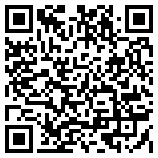QR Code for Brother Youngest in Newburgh, NY 12550