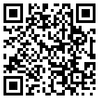 QR Code for Btw Associates in Manlius, NY 13104