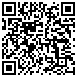 QR Code for B Uddin Construction in Brooklyn, NY 11218