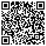 QR Code for Bull Information Systems in New York, NY 10169