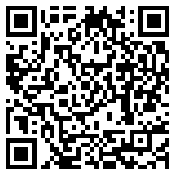 QR Code for Busy Girl Indian Fashion in Brooklyn, NY 11226