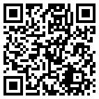 QR Code for Bw Consult in Holtsville, NY 11742