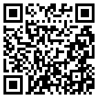 QR Code for C&L Piccola Italia in New Rochelle, NY 10801