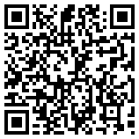 QR Code for Qsac Inc in New York, NY 10027